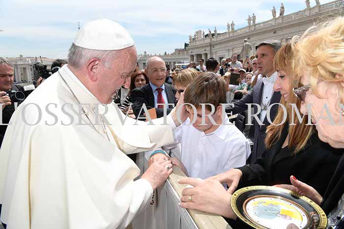 %_tempFileName183396_24052017%