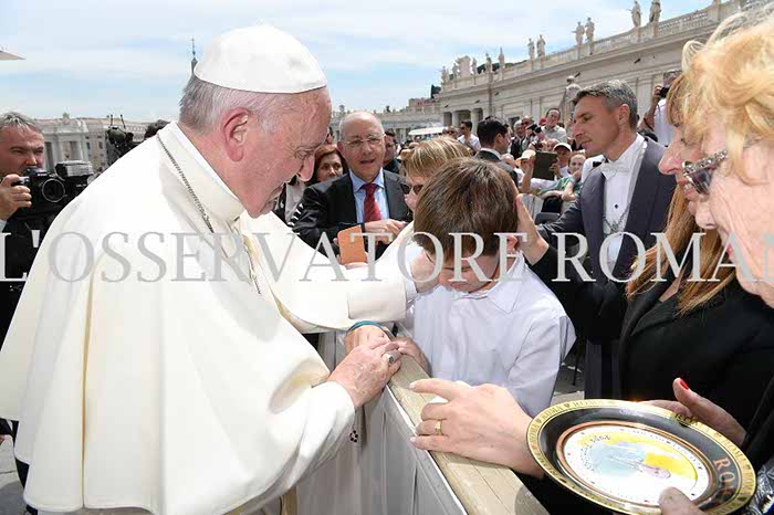 %_tempFileName183397_24052017%