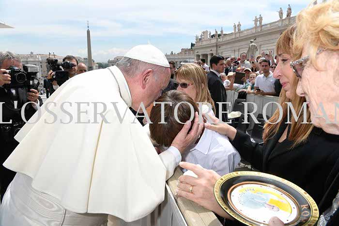 %_tempFileName183400_24052017%