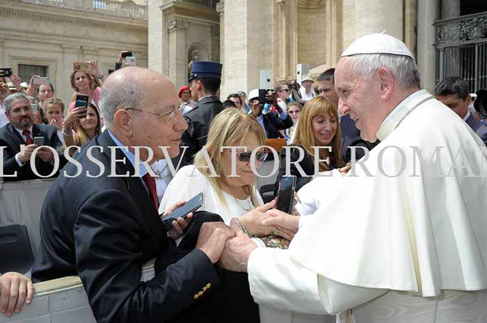 %_tempFileName183433_24052017%