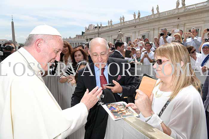 %_tempFileName183440_24052017%