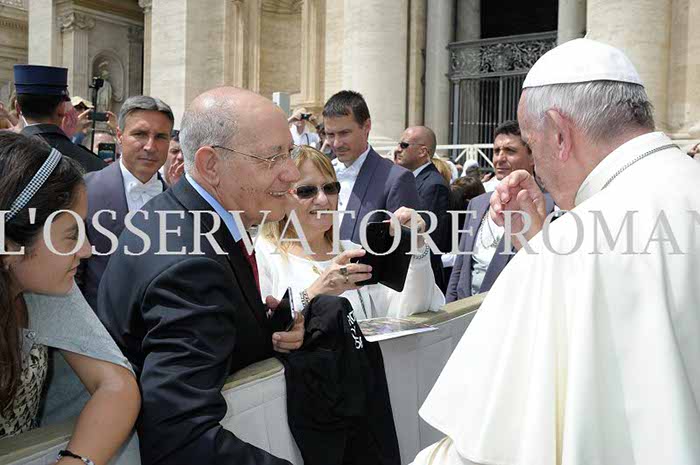 %_tempFileName183469_24052017%