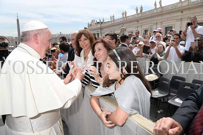 %_tempFileName183476_24052017%