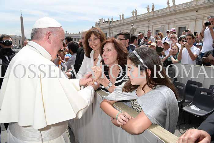 %_tempFileName183479_24052017%