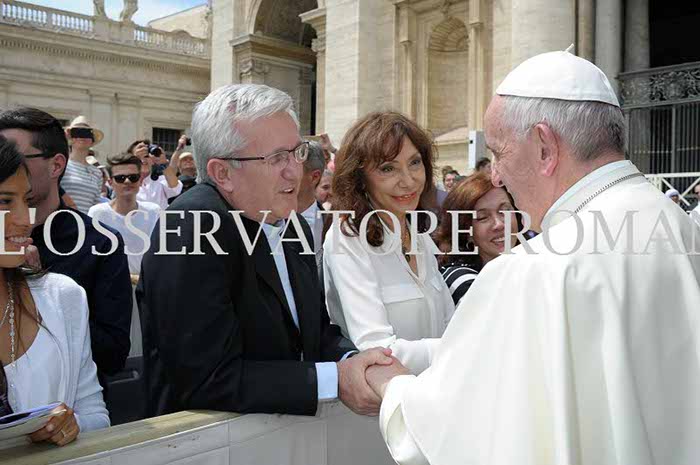 %_tempFileName183541_24052017%