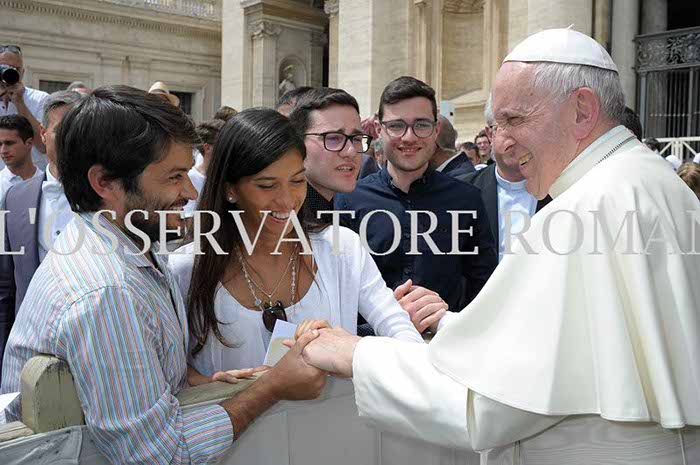 %_tempFileName183586_24052017%