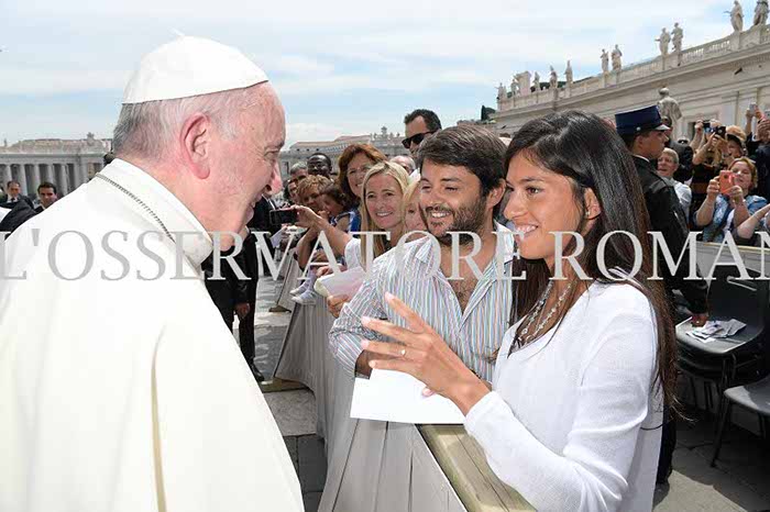 %_tempFileName183608_24052017%