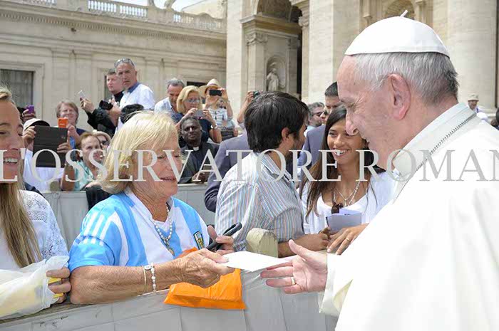 %_tempFileName183621_24052017%