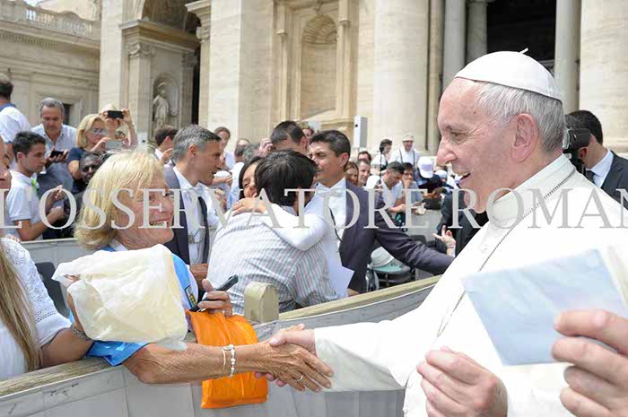 %_tempFileName183625_24052017%