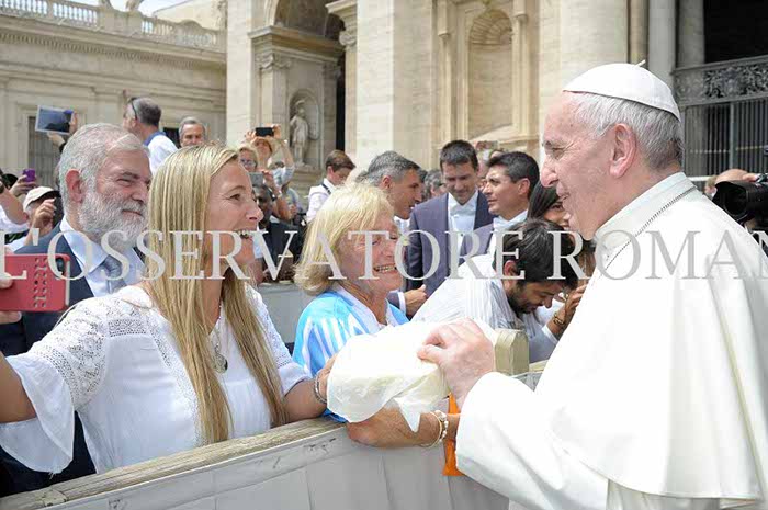 %_tempFileName183632_24052017%