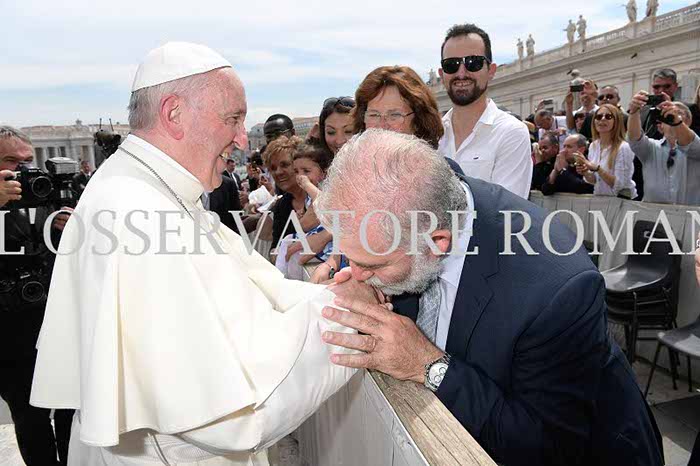 %_tempFileName183650_24052017%