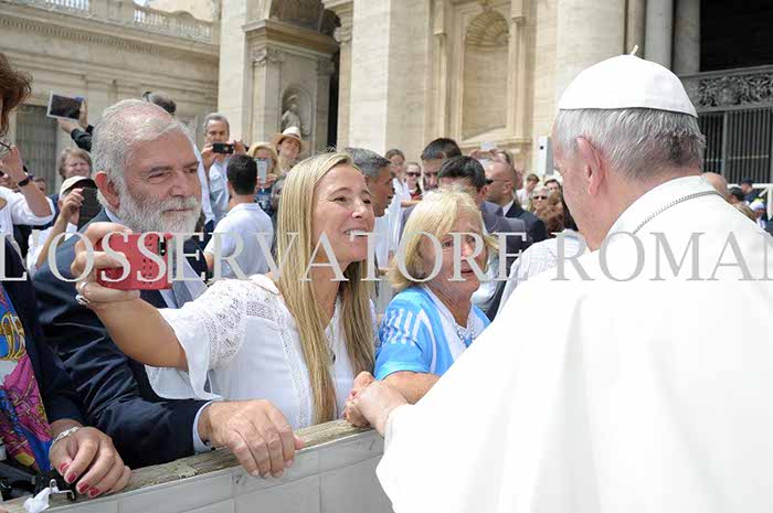 %_tempFileName183653_24052017%