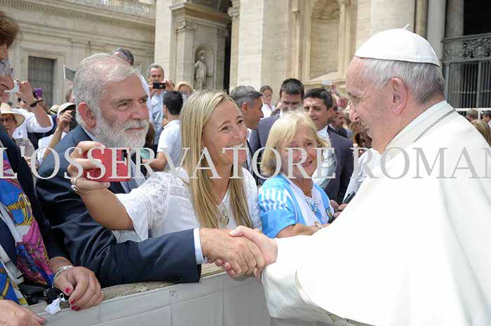 %_tempFileName183661_24052017%