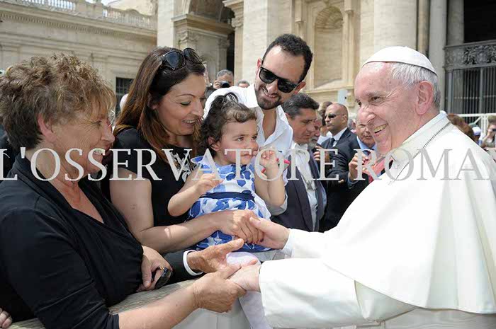 %_tempFileName183724_24052017%