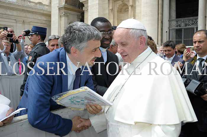 %_tempFileName183767_24052017%