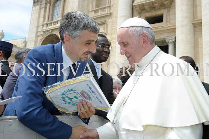 %_tempFileName183774_24052017%