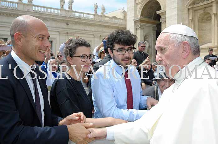 %_tempFileName183927_24052017%