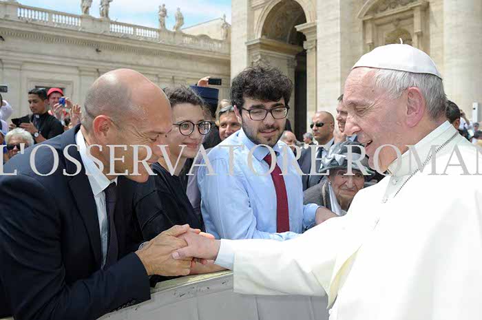 %_tempFileName183930_24052017%