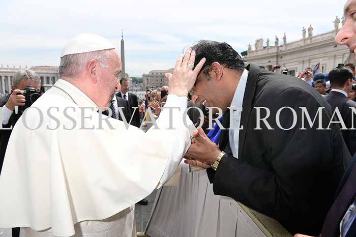 %_tempFileName183933_24052017%