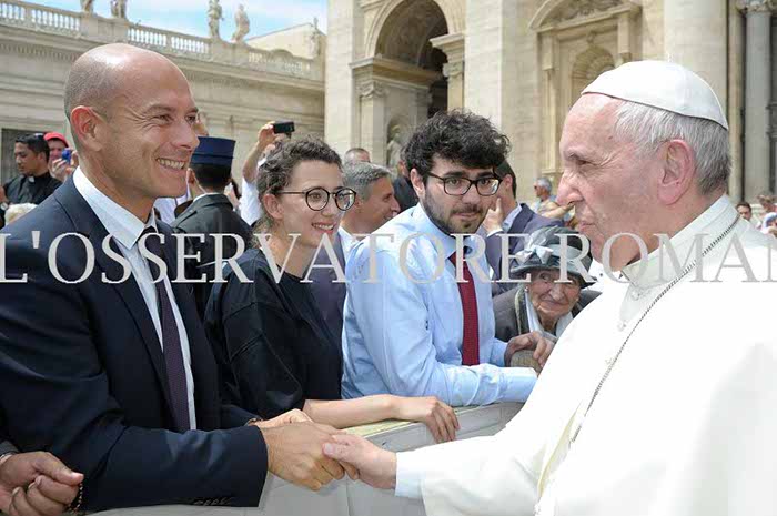 %_tempFileName183935_24052017%