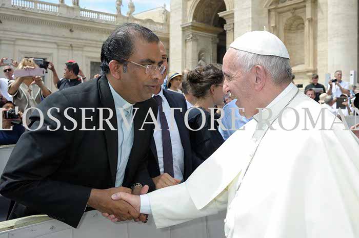 %_tempFileName183941_24052017%