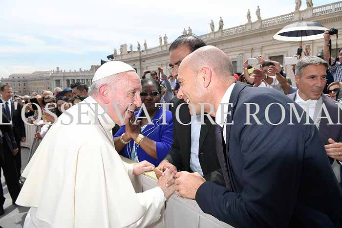 %_tempFileName183945_24052017%