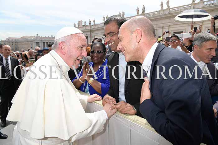 %_tempFileName183949_24052017%