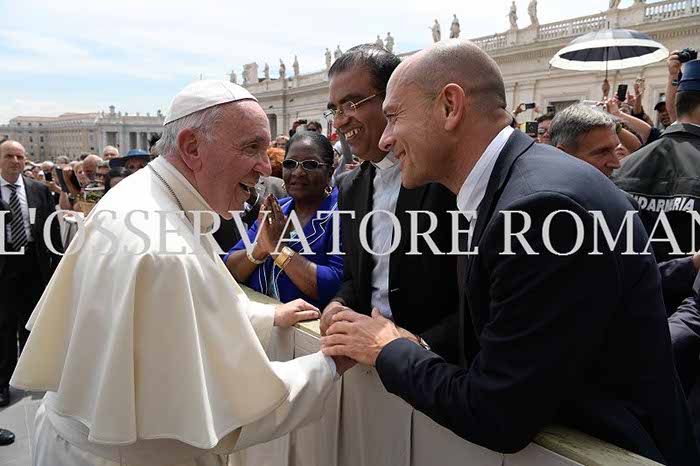 %_tempFileName183951_24052017%