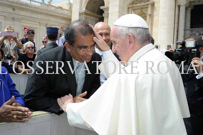 %_tempFileName183955_24052017%