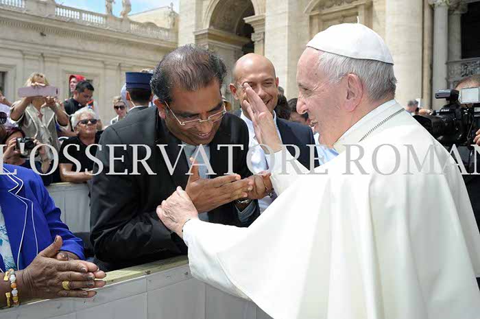 %_tempFileName183957_24052017%