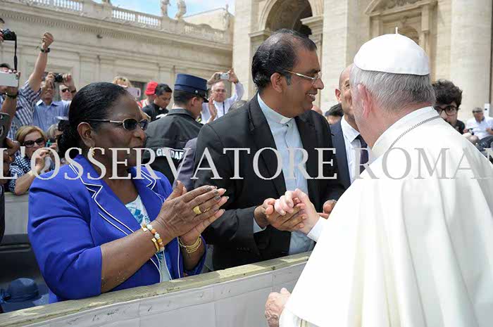 %_tempFileName183962_24052017%