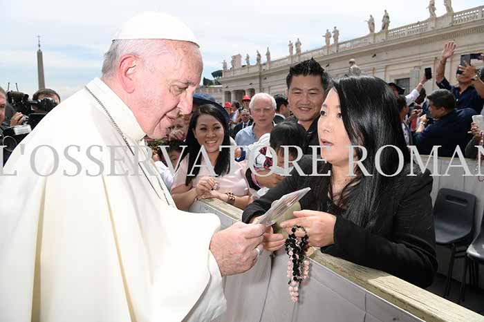 %_tempFileName184042_24052017%