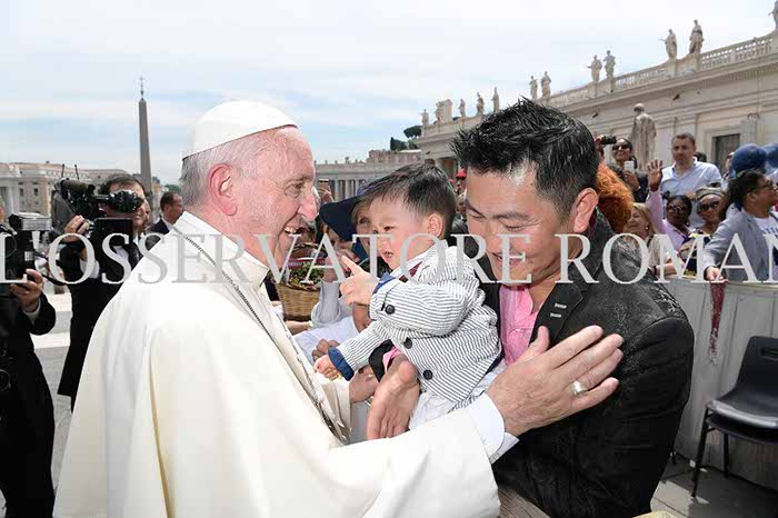 %_tempFileName184067_24052017%