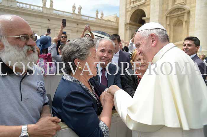 %_tempFileName184163_24052017%