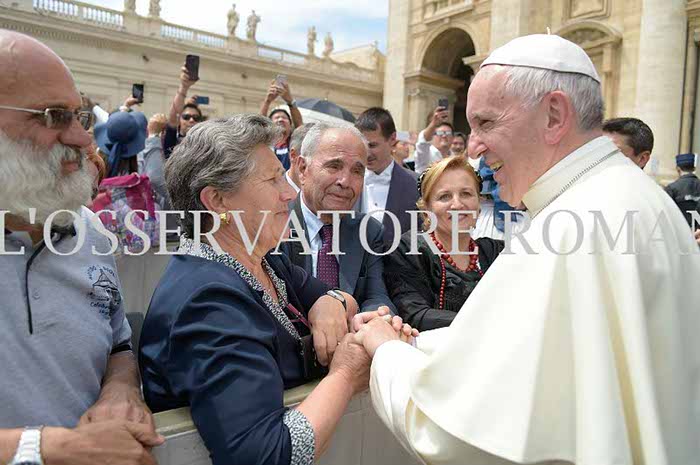 %_tempFileName184167_24052017%