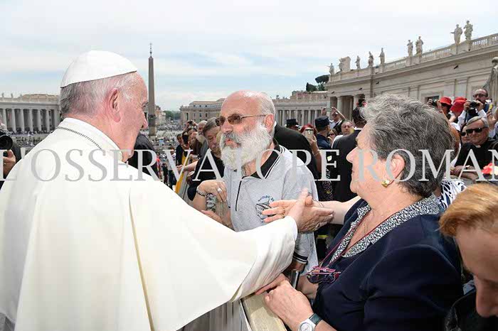 %_tempFileName184168_24052017%