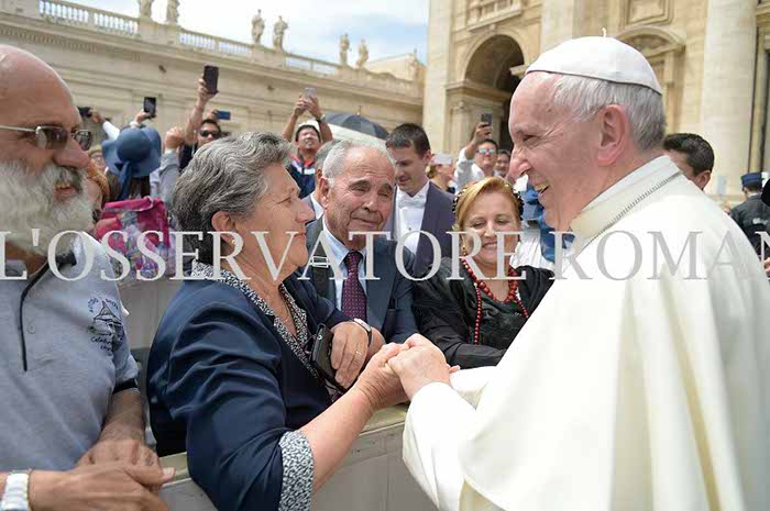 %_tempFileName184169_24052017%