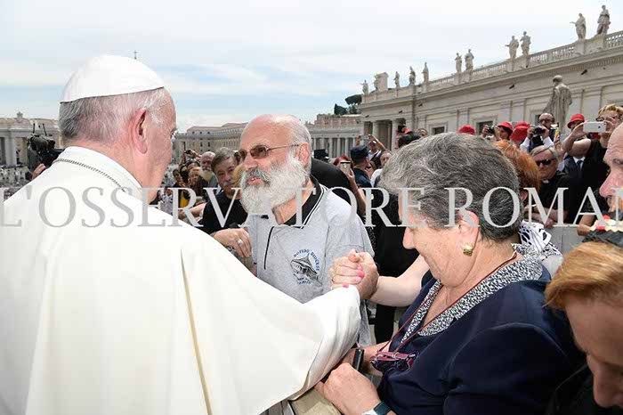 %_tempFileName184171_24052017%