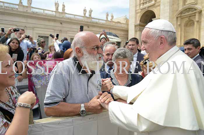 %_tempFileName184183_24052017%