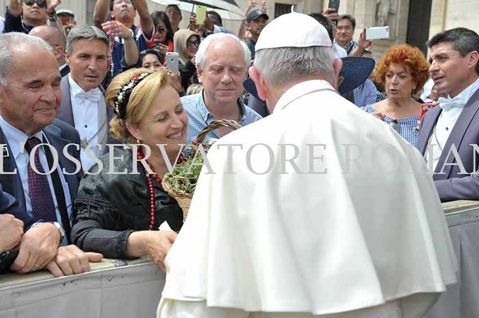 %_tempFileName184184_24052017%