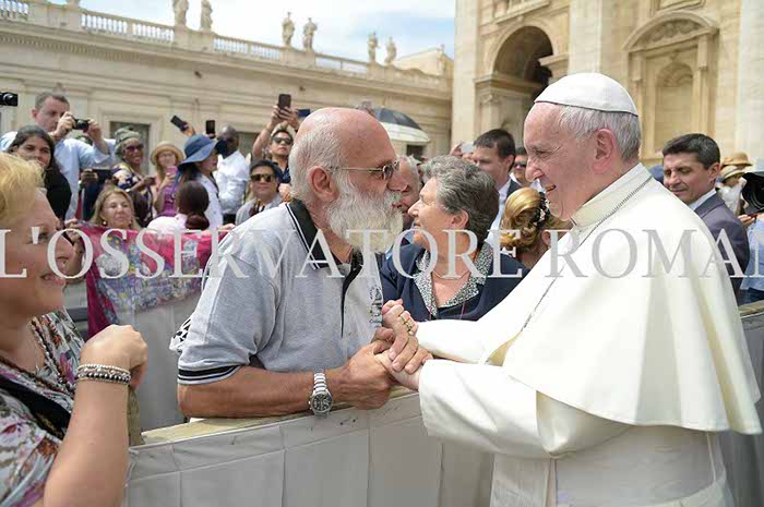 %_tempFileName184186_24052017%