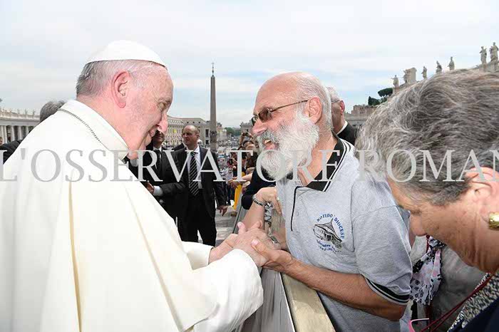 %_tempFileName184193_24052017%