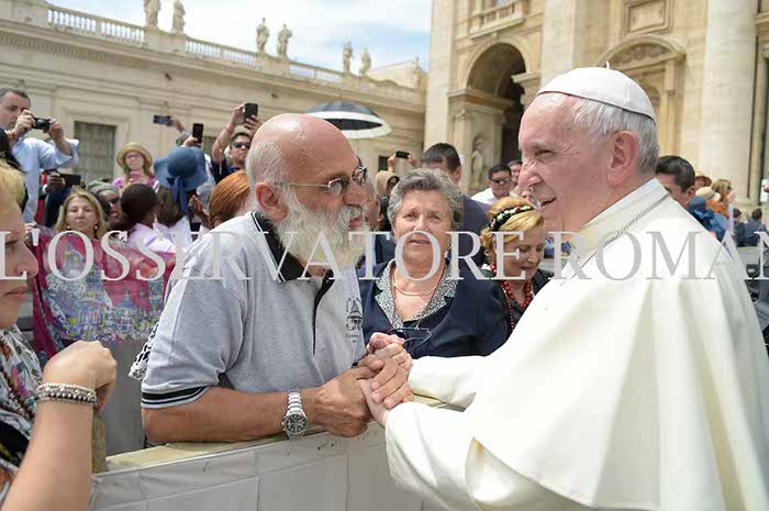 %_tempFileName184194_24052017%