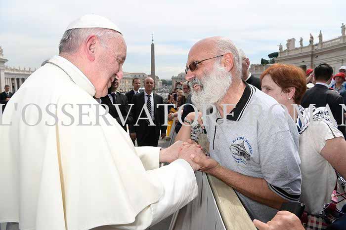 %_tempFileName184198_24052017%