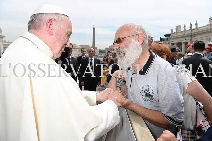 %_tempFileName184199_24052017%