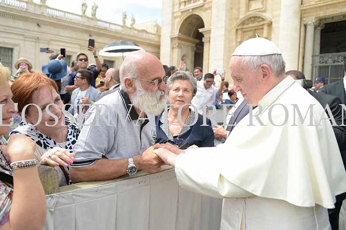 %_tempFileName184208_24052017%