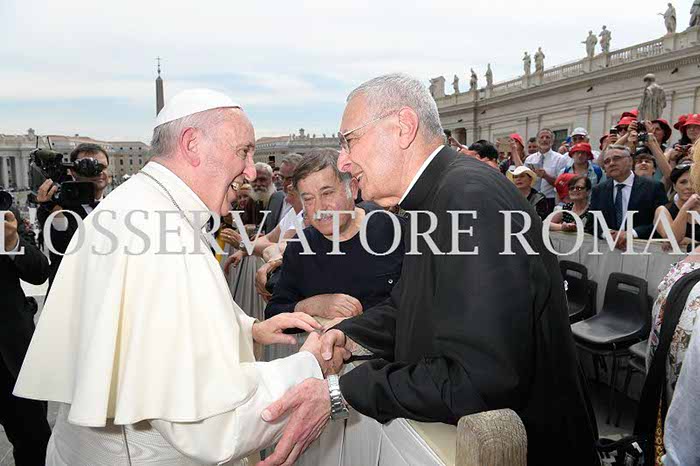 %_tempFileName184254_24052017%