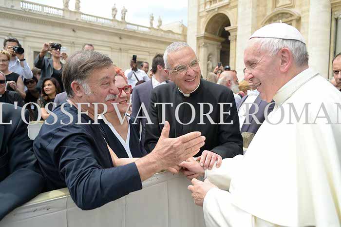 %_tempFileName184288_24052017%