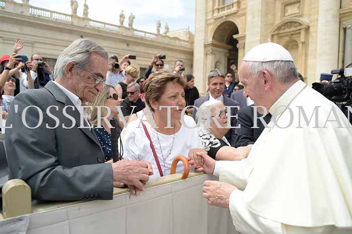 %_tempFileName184395_24052017%