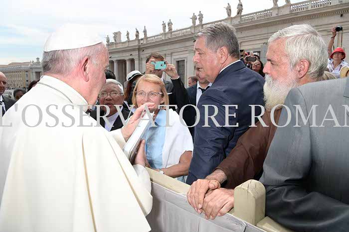 %_tempFileName184457_24052017%